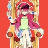 tetudayo