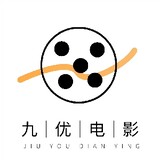jiuyoudianying