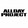 alldayproject_d1