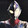 ultraman_decker1