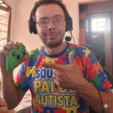 PaulodoidoBili