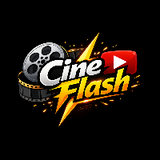 CIne Flash