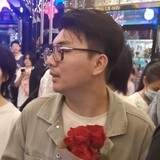 zilvge-wenqie