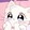 _NaCa-