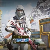 Afly_R