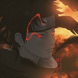 Uchiha_Sasuke23