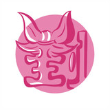 liumowangmianbaopu