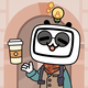creator avatar