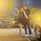 Mjoy04