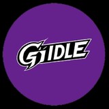 update(G)I-DLE