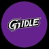 update(G)I-DLE