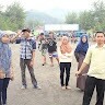 Ade Jhonatan
