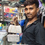 Mukesh Kumar_8845