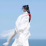 jiaowoaxi