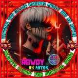ROWDY_ANTOR_EDIT'Z