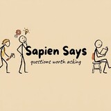 Arefin Islam_1491