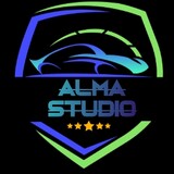 ALMA_STUDIO