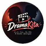 DramaKuu