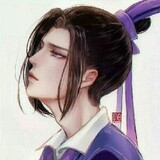 xilouduke