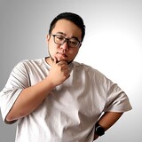 qiaogeqiaoqiaoni