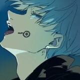 -tianxiaowen-