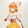 おてんばプリプリプリンji_02_01