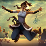 korra-happiness