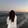 Julie Abas_1094