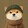 mia_____shi850
