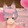 -จ้าว