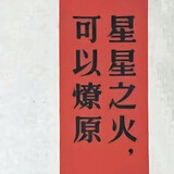 yongzhii