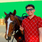 Trần Đăng999