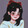 xiaoyin___ing