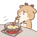 xiaokejifirefly
