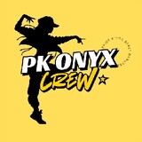 PKs Onyx