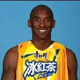 muhouyouhurenzhidian