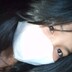 Alingas Jasmine