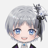yiyikuaidaowanlilai