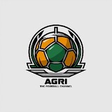 AgriFootball Channel