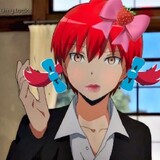 Kiyooniichan