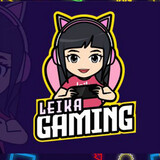 leika gaming