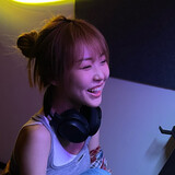 birenliyangyang