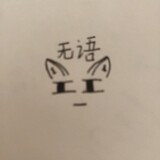 manri_02