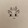 manri_02