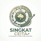Singkat Ceita