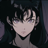 ava___blaz3_02_01
