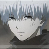 gangdananqu