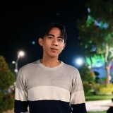 Ismi Vsmoke