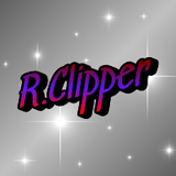 R.Clipper