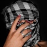 MD MEHEDI HASAN_6224